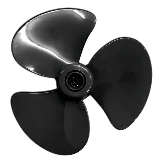 VENTILADOR RADIAL MUNDIAL 18 21 30